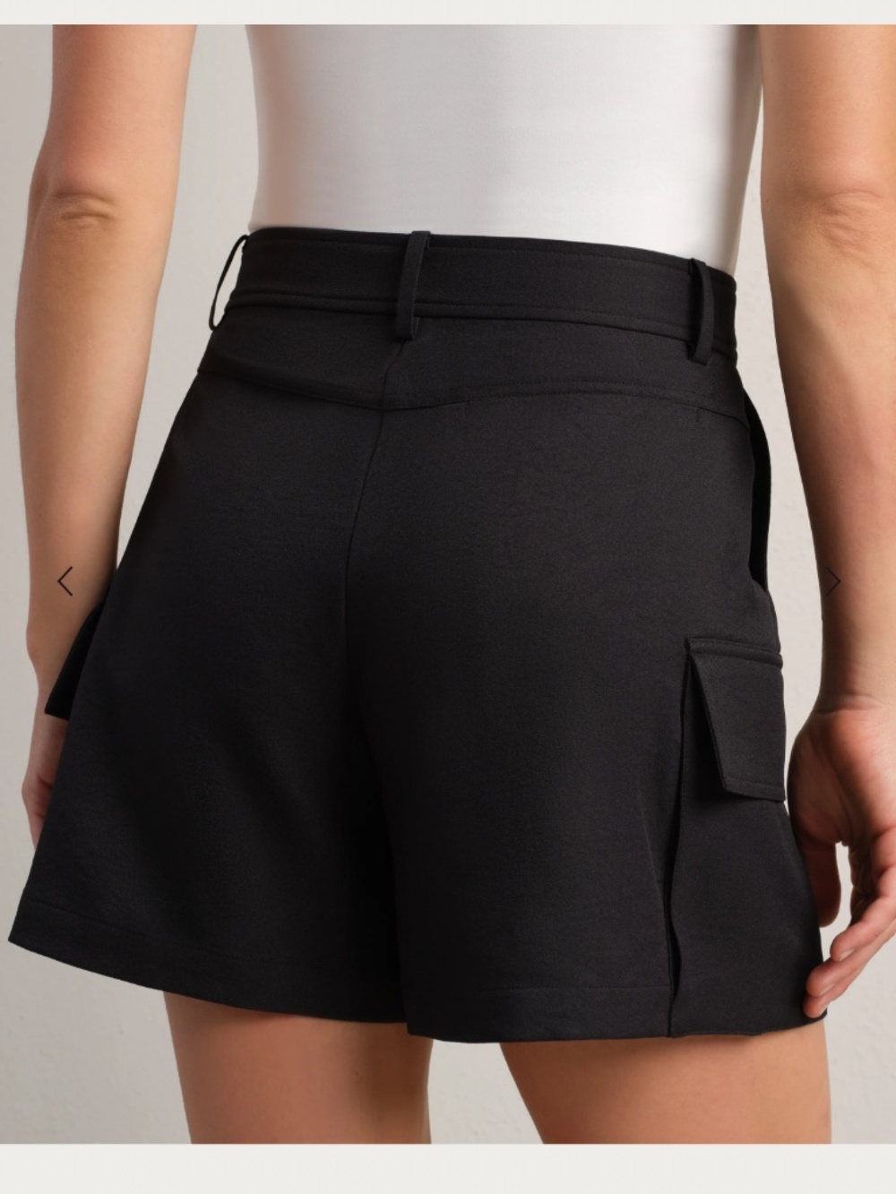 Rhone Horizon Cargo Short - Picture 6 of 13